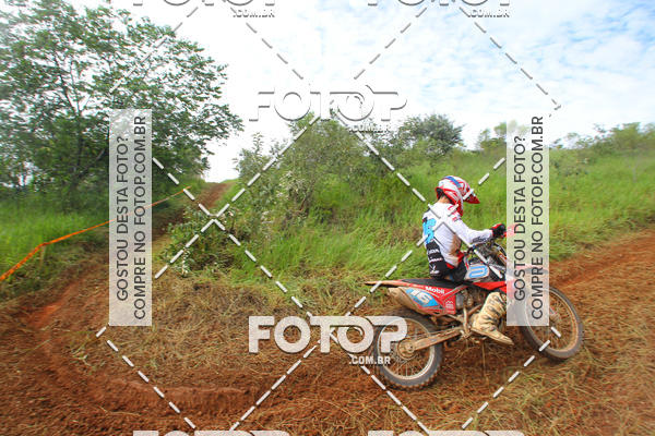Buy your photos of the eventBrasileiro de Enduro 2017 - Etapa 01 on Fotop