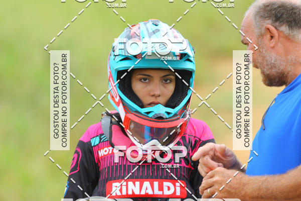 Buy your photos of the eventBrasileiro de Enduro 2017 - Etapa 01 on Fotop