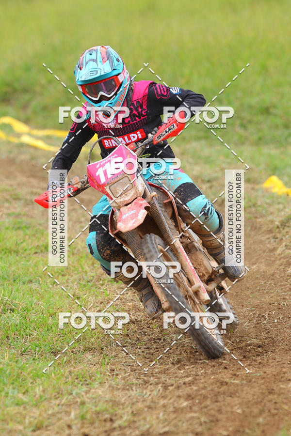 Buy your photos of the eventBrasileiro de Enduro 2017 - Etapa 01 on Fotop