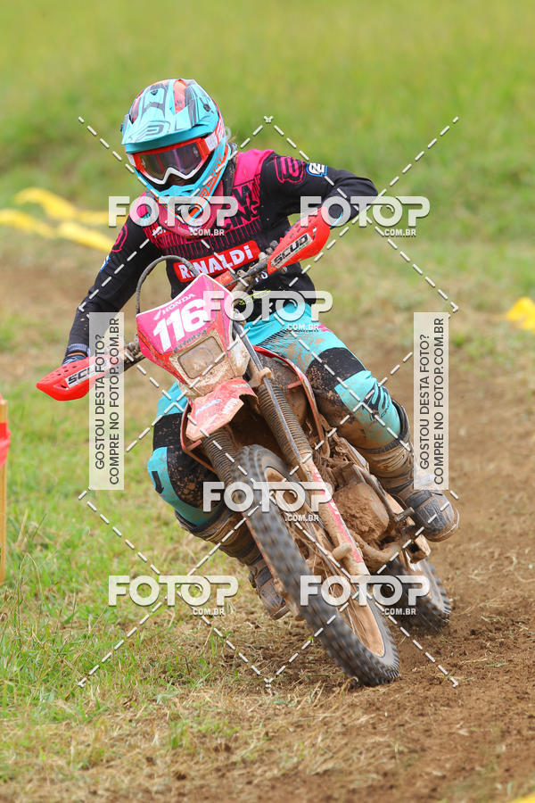 Buy your photos of the eventBrasileiro de Enduro 2017 - Etapa 01 on Fotop