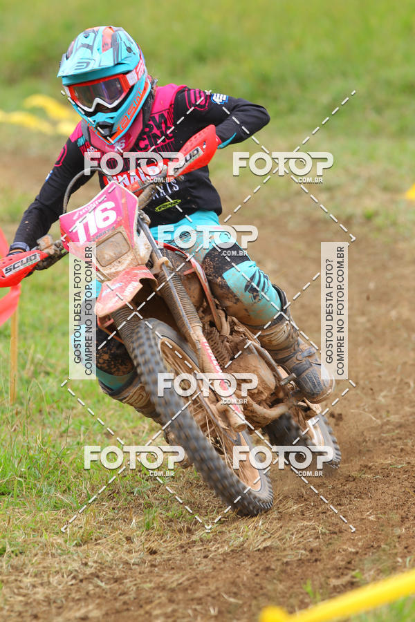 Buy your photos of the eventBrasileiro de Enduro 2017 - Etapa 01 on Fotop