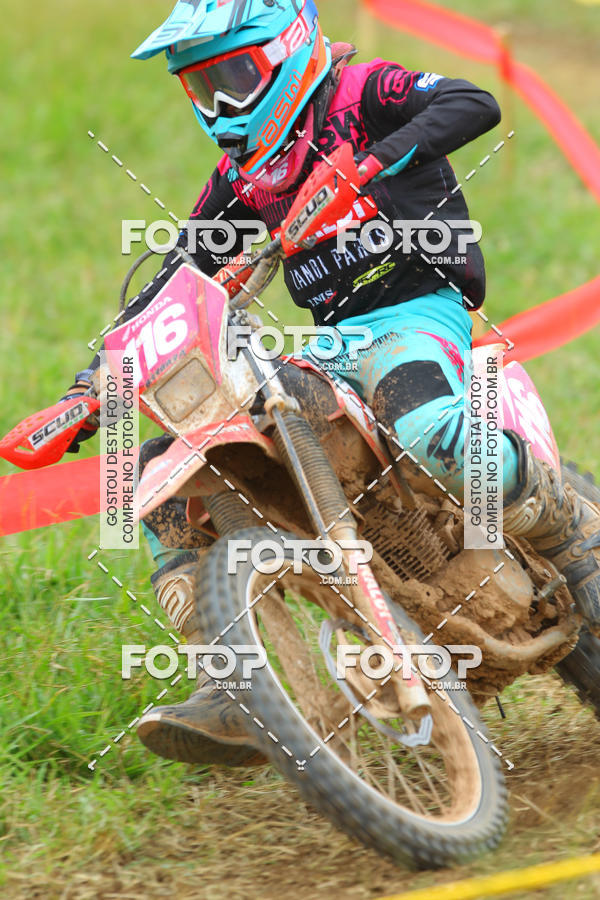 Buy your photos of the eventBrasileiro de Enduro 2017 - Etapa 01 on Fotop