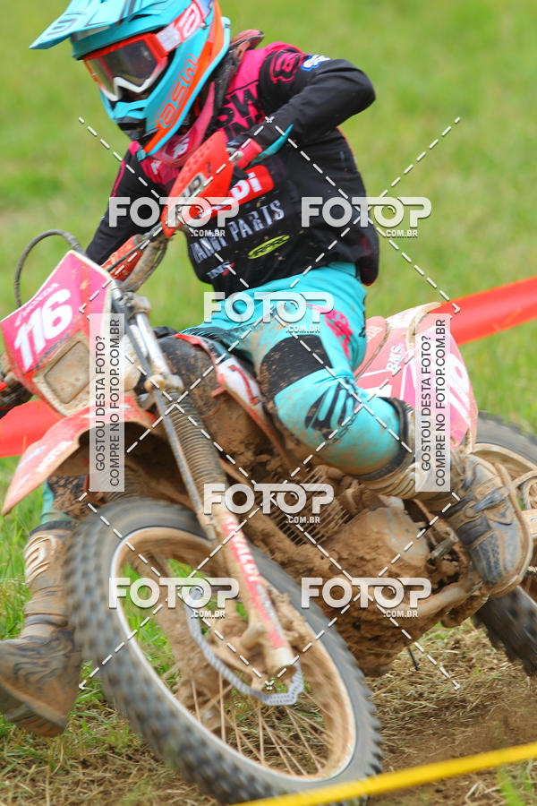 Buy your photos of the eventBrasileiro de Enduro 2017 - Etapa 01 on Fotop