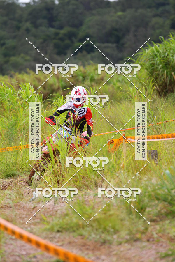 Buy your photos of the eventBrasileiro de Enduro 2017 - Etapa 01 on Fotop