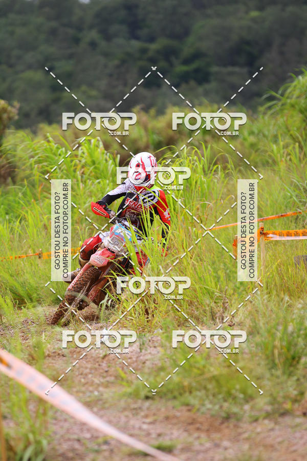 Buy your photos of the eventBrasileiro de Enduro 2017 - Etapa 01 on Fotop
