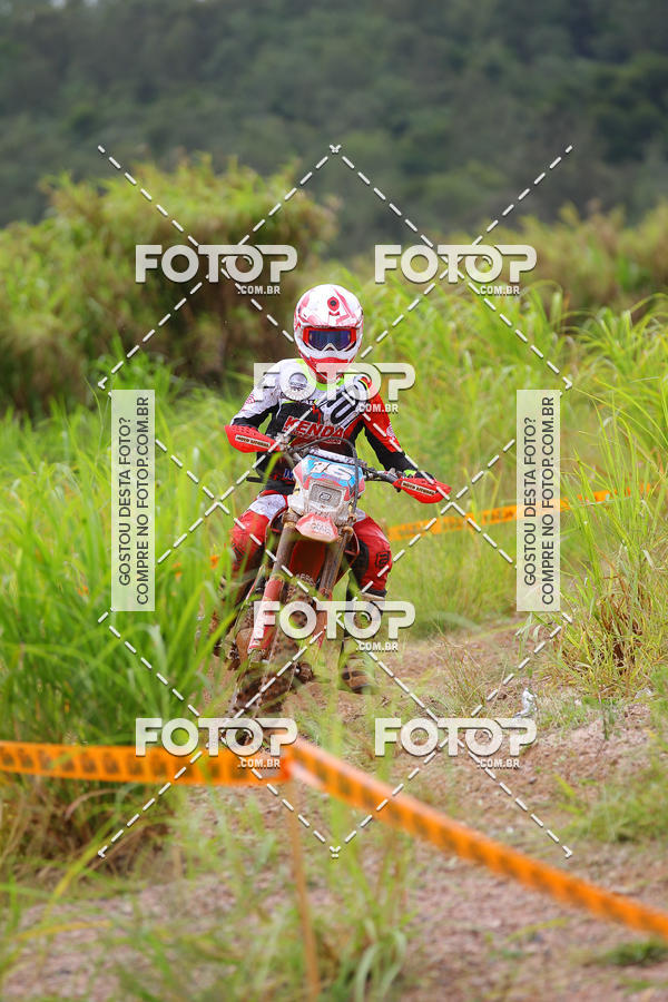 Buy your photos of the eventBrasileiro de Enduro 2017 - Etapa 01 on Fotop