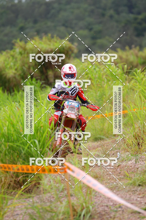 Buy your photos of the eventBrasileiro de Enduro 2017 - Etapa 01 on Fotop
