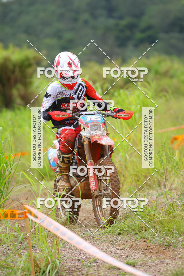 Buy your photos of the eventBrasileiro de Enduro 2017 - Etapa 01 on Fotop