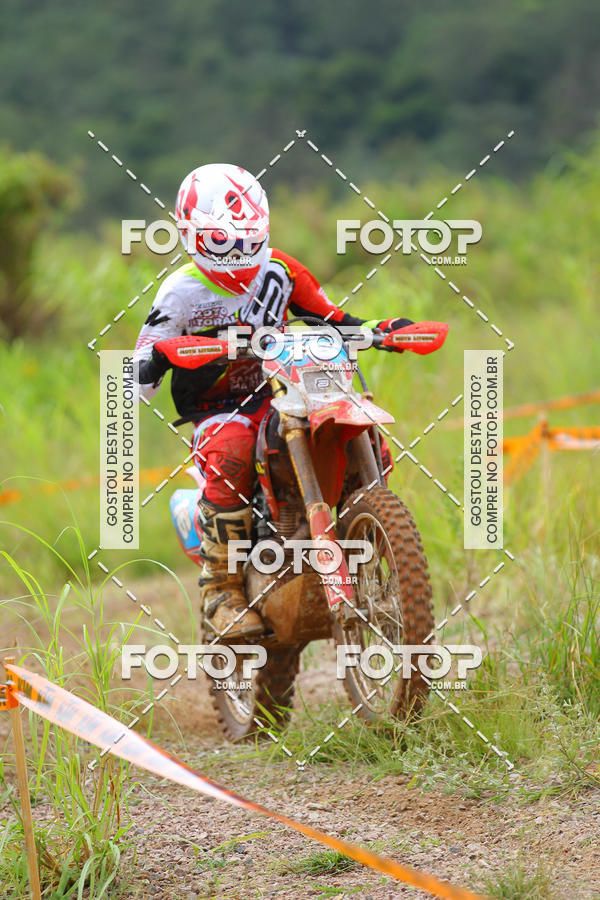 Buy your photos of the eventBrasileiro de Enduro 2017 - Etapa 01 on Fotop
