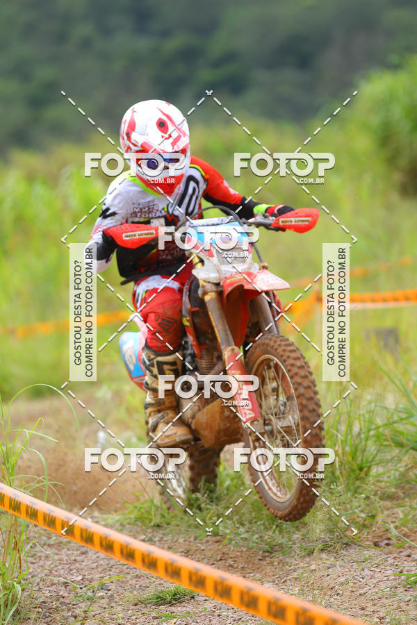 Buy your photos of the eventBrasileiro de Enduro 2017 - Etapa 01 on Fotop