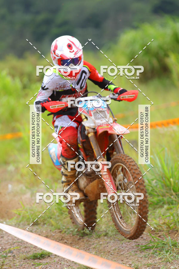 Buy your photos of the eventBrasileiro de Enduro 2017 - Etapa 01 on Fotop