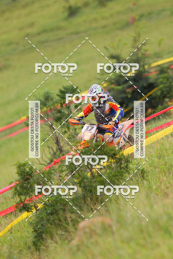 Buy your photos of the eventBrasileiro de Enduro 2017 - Etapa 01 on Fotop