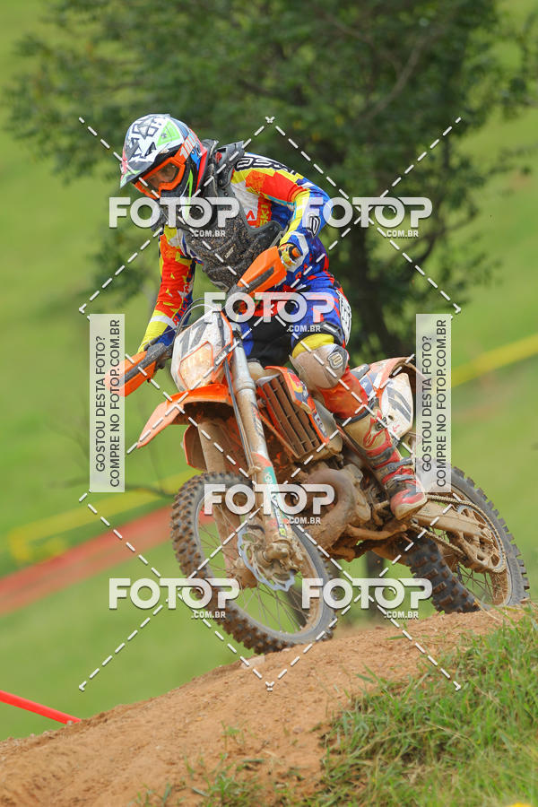 Buy your photos of the eventBrasileiro de Enduro 2017 - Etapa 01 on Fotop