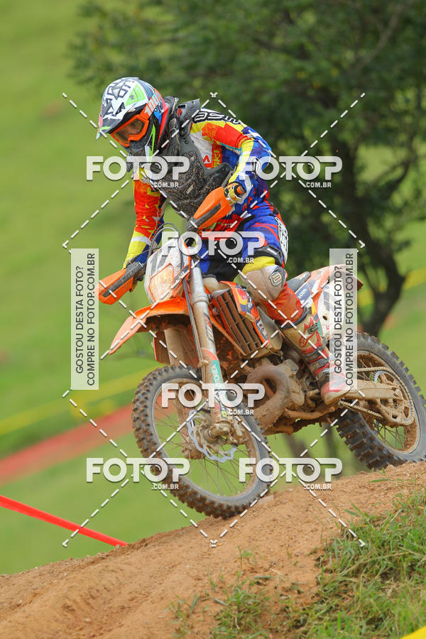 Buy your photos of the eventBrasileiro de Enduro 2017 - Etapa 01 on Fotop