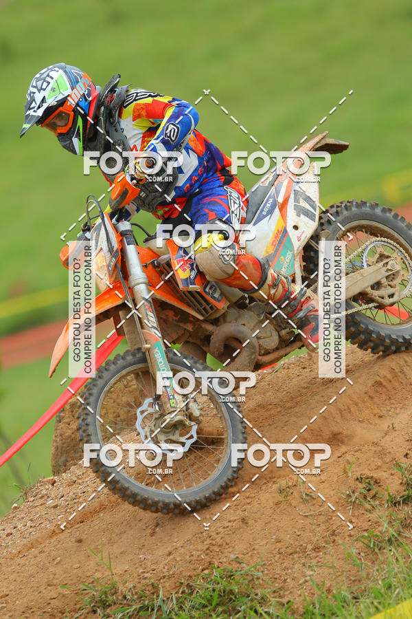 Buy your photos of the eventBrasileiro de Enduro 2017 - Etapa 01 on Fotop