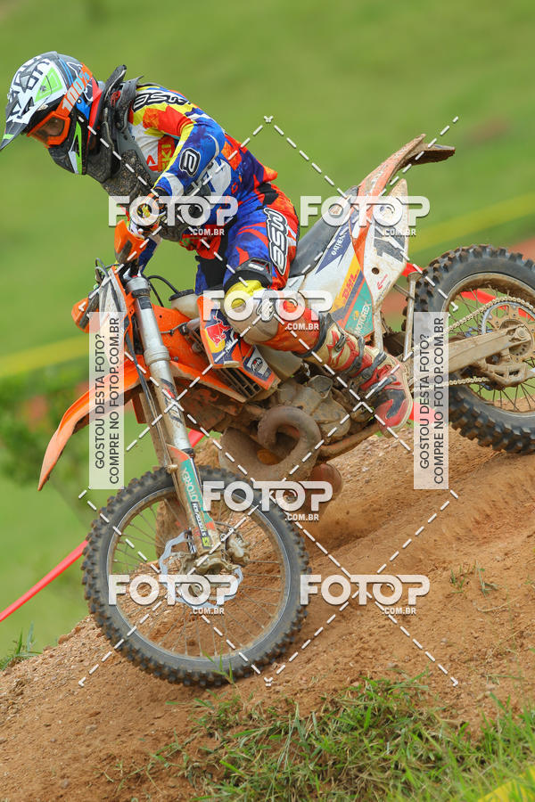 Buy your photos of the eventBrasileiro de Enduro 2017 - Etapa 01 on Fotop