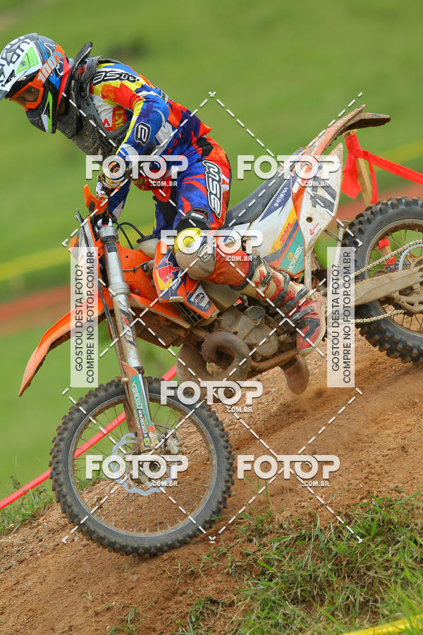 Buy your photos of the eventBrasileiro de Enduro 2017 - Etapa 01 on Fotop