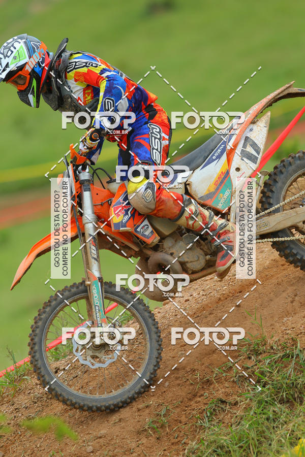 Buy your photos of the eventBrasileiro de Enduro 2017 - Etapa 01 on Fotop