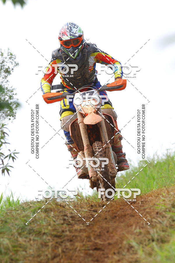 Buy your photos of the eventBrasileiro de Enduro 2017 - Etapa 01 on Fotop