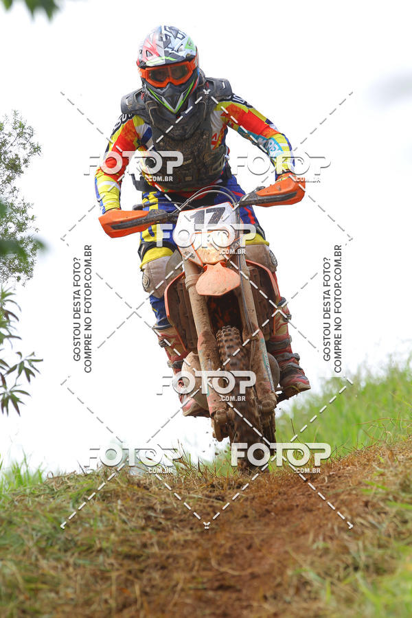Buy your photos of the eventBrasileiro de Enduro 2017 - Etapa 01 on Fotop