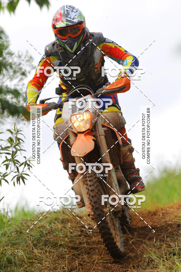 Buy your photos of the eventBrasileiro de Enduro 2017 - Etapa 01 on Fotop