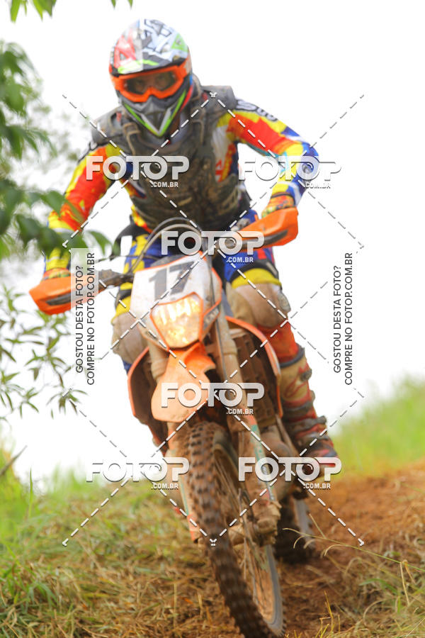 Buy your photos of the eventBrasileiro de Enduro 2017 - Etapa 01 on Fotop