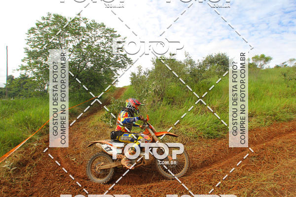 Buy your photos of the eventBrasileiro de Enduro 2017 - Etapa 01 on Fotop