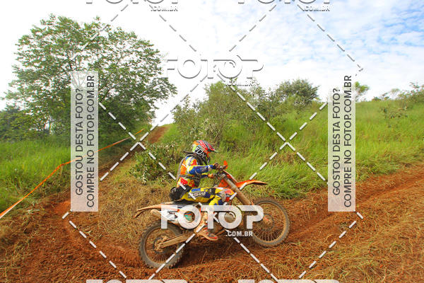Buy your photos of the eventBrasileiro de Enduro 2017 - Etapa 01 on Fotop