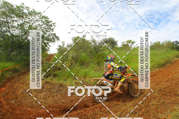 Buy your photos of the eventBrasileiro de Enduro 2017 - Etapa 01 on Fotop
