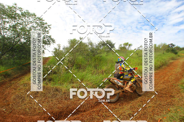 Buy your photos of the eventBrasileiro de Enduro 2017 - Etapa 01 on Fotop