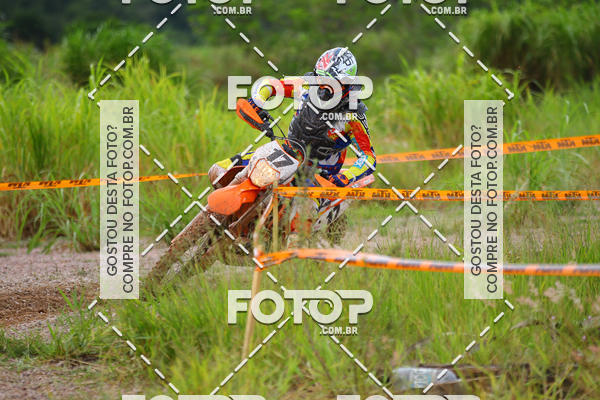 Buy your photos of the eventBrasileiro de Enduro 2017 - Etapa 01 on Fotop