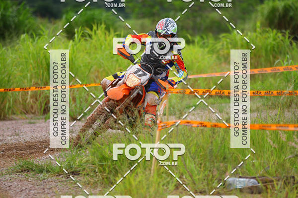 Buy your photos of the eventBrasileiro de Enduro 2017 - Etapa 01 on Fotop