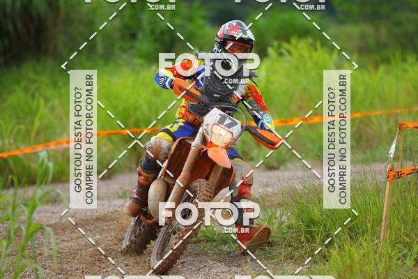 Buy your photos of the eventBrasileiro de Enduro 2017 - Etapa 01 on Fotop