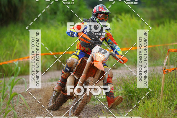 Buy your photos of the eventBrasileiro de Enduro 2017 - Etapa 01 on Fotop