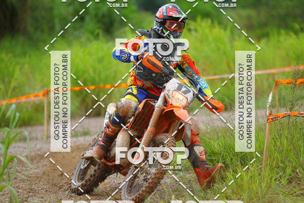 Buy your photos of the eventBrasileiro de Enduro 2017 - Etapa 01 on Fotop