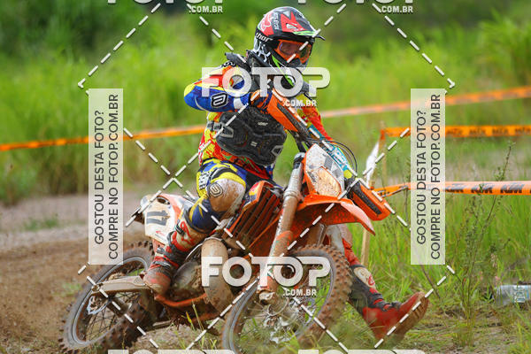 Buy your photos of the eventBrasileiro de Enduro 2017 - Etapa 01 on Fotop