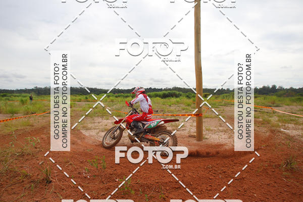 Buy your photos of the eventBrasileiro de Enduro 2017 - Etapa 01 on Fotop