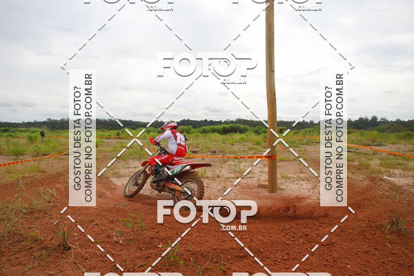 Buy your photos of the eventBrasileiro de Enduro 2017 - Etapa 01 on Fotop