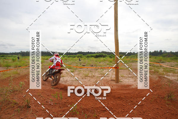 Buy your photos of the eventBrasileiro de Enduro 2017 - Etapa 01 on Fotop