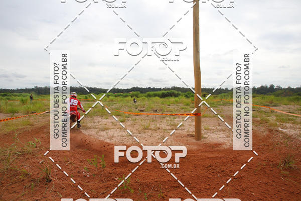 Buy your photos of the eventBrasileiro de Enduro 2017 - Etapa 01 on Fotop