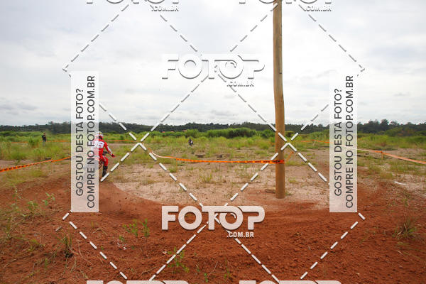 Buy your photos of the eventBrasileiro de Enduro 2017 - Etapa 01 on Fotop