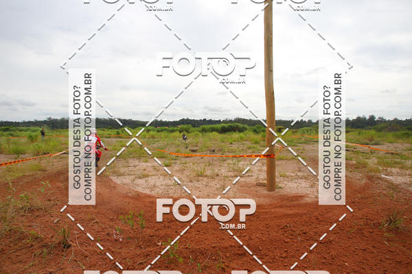 Buy your photos of the eventBrasileiro de Enduro 2017 - Etapa 01 on Fotop