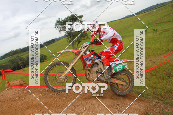 Buy your photos of the eventBrasileiro de Enduro 2017 - Etapa 01 on Fotop