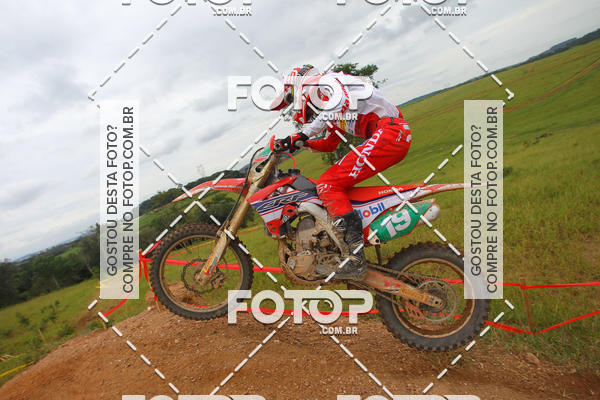 Buy your photos of the eventBrasileiro de Enduro 2017 - Etapa 01 on Fotop