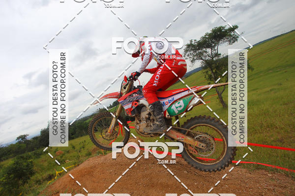 Buy your photos of the eventBrasileiro de Enduro 2017 - Etapa 01 on Fotop