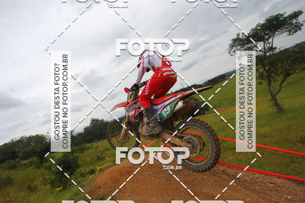 Buy your photos of the eventBrasileiro de Enduro 2017 - Etapa 01 on Fotop