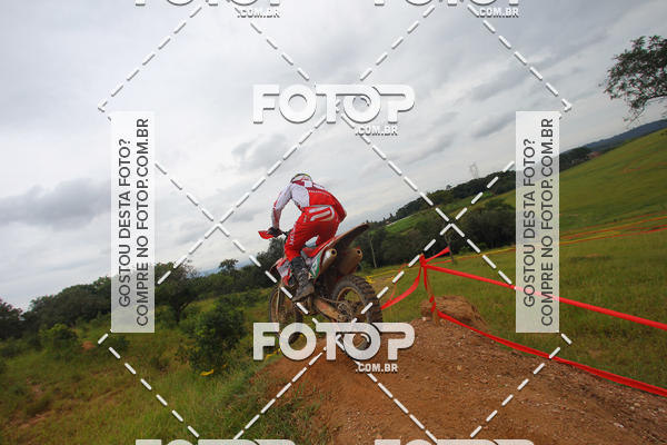 Buy your photos of the eventBrasileiro de Enduro 2017 - Etapa 01 on Fotop