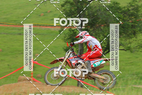 Buy your photos of the eventBrasileiro de Enduro 2017 - Etapa 01 on Fotop