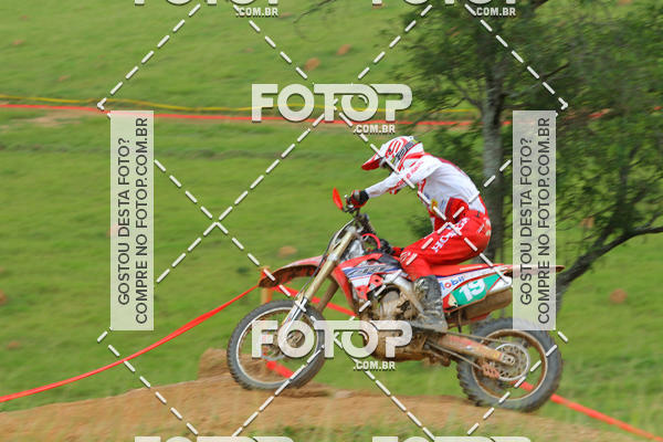 Buy your photos of the eventBrasileiro de Enduro 2017 - Etapa 01 on Fotop