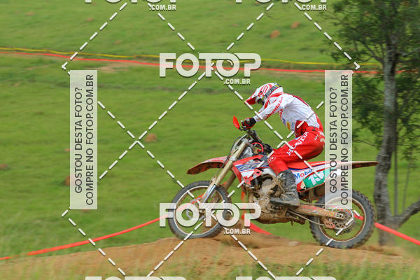 Buy your photos of the eventBrasileiro de Enduro 2017 - Etapa 01 on Fotop